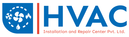 Daikin HVAC Installation and Repairing Center Pvt. Ltd.